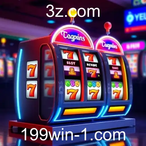 199win plataforma-BONUS6