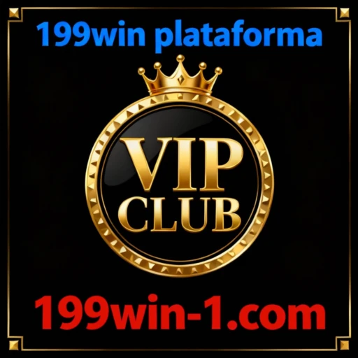 199win plataforma-BONUS5
